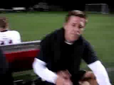 El Esferico Turner FC