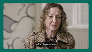 Transforming the lives of vulnerable young people | Psychology Matters