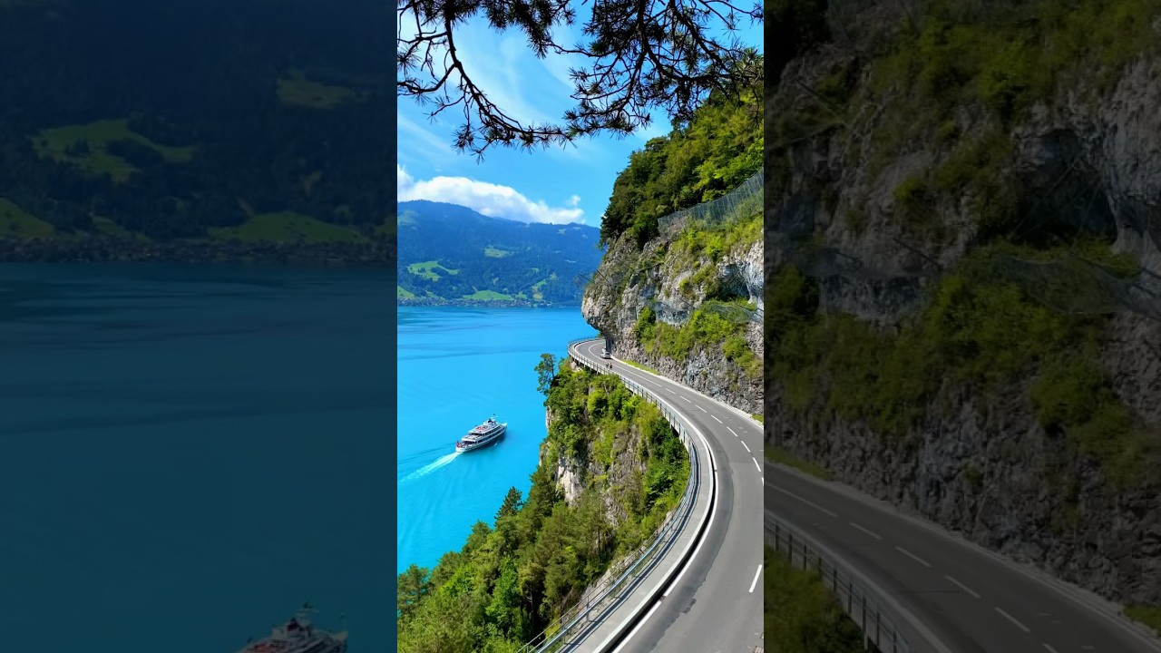 YouTube Short thumbnail