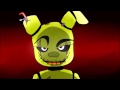 Just gold mandopony на русском song springtrap and ...
