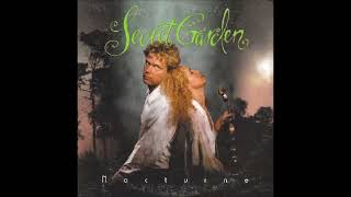 1995 Secret Garden - Nocturne (English Version)