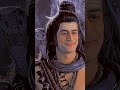 Devon Ke Dev Mahadev Status