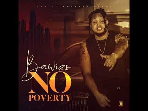 bawizo   no povverty