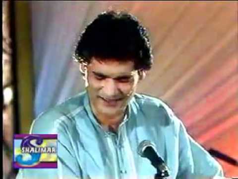 ASAD AMANAT ALI     ASI HOOLI HOOLI