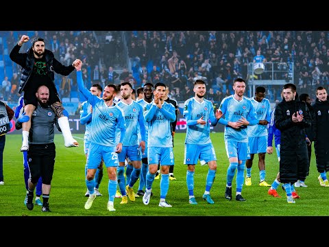 SK Slovan Bratislava 2-1 FC Pyunik Erevan   ( Euro...