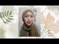 Nawang Wahyu Wulandari 19030194030 Support System