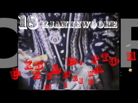 Patrick de Neve 35 joor prinsj carnaval Oilsjt