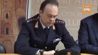 caso-arvonio-caos-in-comune-in-arrivo-bufera-giudiziaria