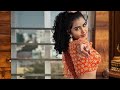 Anupama Parmeswaran Latest Hot Photoshoot Video Anupama Images Anupama Latest WhatsApp Status