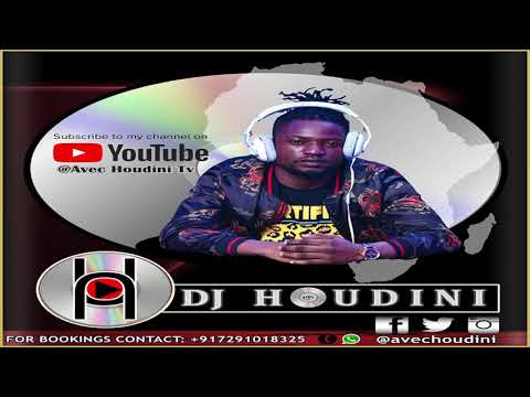 2019 LATEST NAIJA AFROBEAT MIX | DJ YANDEL | EMEX EOT | TIWA SAVAGE | DBANJ | MR EAZI | SLIM CASE