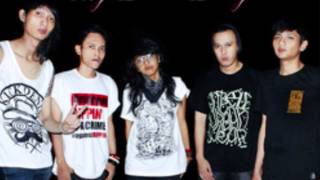 Download lagu My death diary -  Takkan berakhir mp3