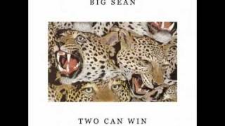 Big Sean - Two Can Win (Mp3 Download + Video + Lyrics)