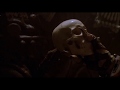 Predator 2 | Trophy Skull Hunt Trailer [HD]