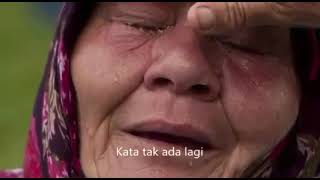 Download lagu Lagu yang paling dahsyat sepanjang karier Chrisye karya Taufik Ismail. mp3