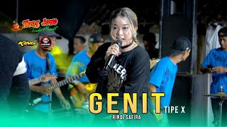 Download lagu GENIT 'TIPE X' - RINDI SAFIRA - WONGJOWO MADIUN x GB AUDIO || THE WEDDING AZZULFA & DYAH mp3 Download lagu GENIT 'TIPE X' - RINDI SAFIRA - WONGJOWO MADIUN x GB AUDIO || THE WEDDING AZZULFA & DYAH mp3