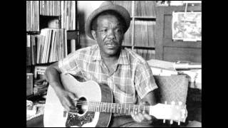 Frankie Lee Sims - What will Lucy do ?