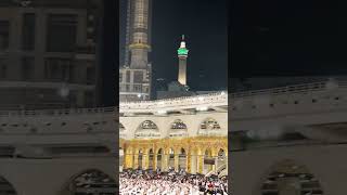 Download lagu Iqamat Masjid Al Haram Makkah live#Azaan#makkah mp3 Download lagu Iqamat Masjid Al Haram Makkah live#Azaan#makkah mp3