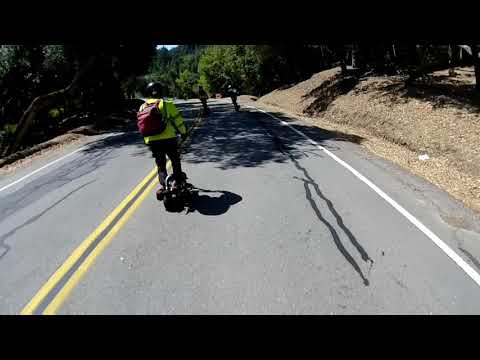 Project 07 021 Full HD 1080p HIGH FR60