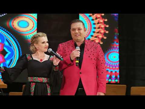 Zorica Savu si Raoul - As da orice pentru iubirea ta