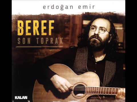 Erdoğan Emir - Bawo