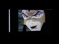 Shredder Insults 3 Villains