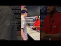Kid Gets Secret Copy Of GTA 6