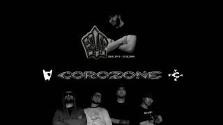 Corozone  -  