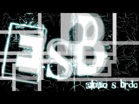 ESB feat. SixKils - Rearview