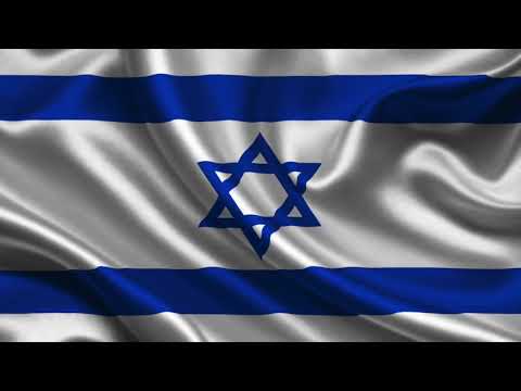 Eurovision 2013: Moran Mazor - Rak Bishvilo [Male version]