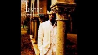 Tashan - Still In Love