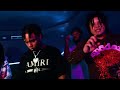 210 Toven Ft Robbo1k Codeine Official Video
