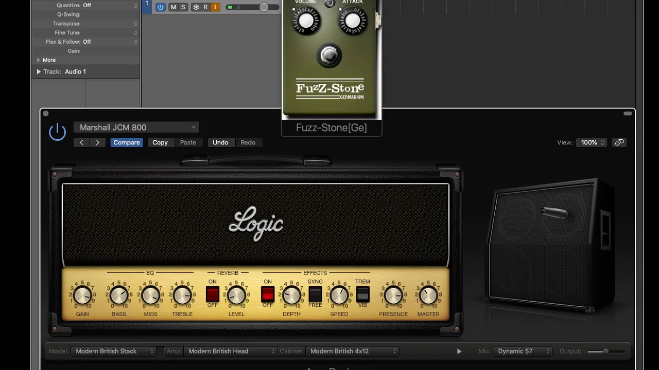 Video eef4eee8-d28b-4780-8b95-1c07bcfd5afd