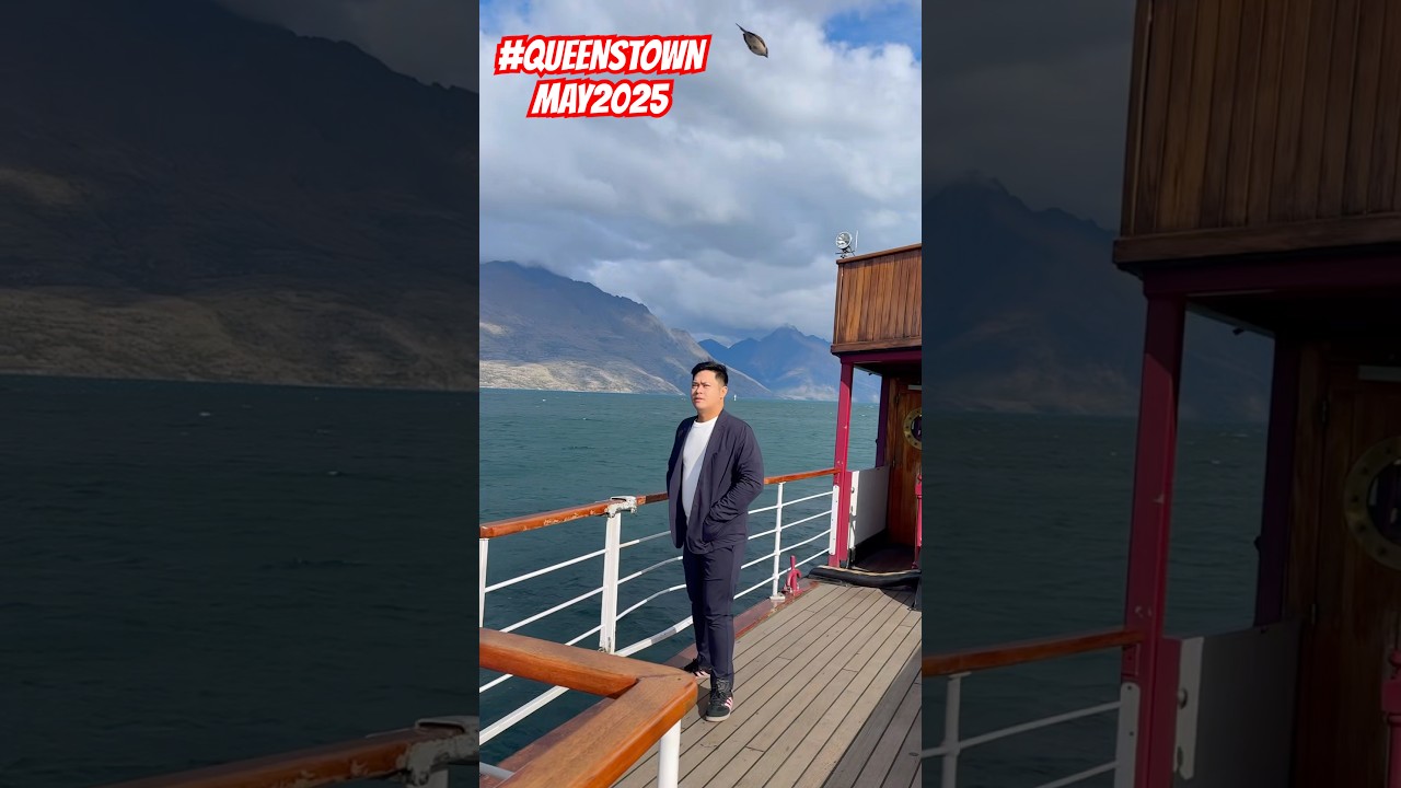 #beautiful #newzealand #philippines