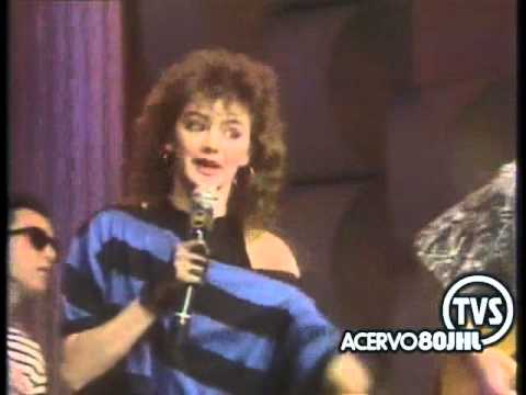 Metrô - Beat Acelerado