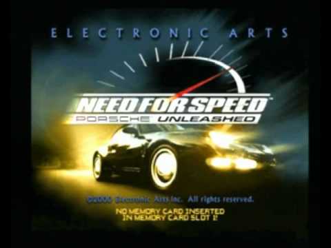 GREECE 2000   THREE DRIVES ON VINYL Feat Jabaly Records 1