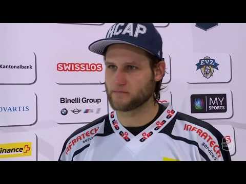 Jannik Fischer: "Mental hat es uns fast gebrochen."