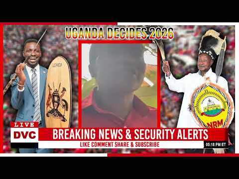 TR NAMBOOZE ALABUDE BULI AWEREDWA CARD YA NUP TALINA KUZIKIZA