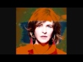 Eleanor McEvoy - When the rain Falls 