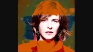 Eleanor McEvoy - When the rain Falls