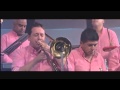 Si La Vas A Dejar Hernan El Grande