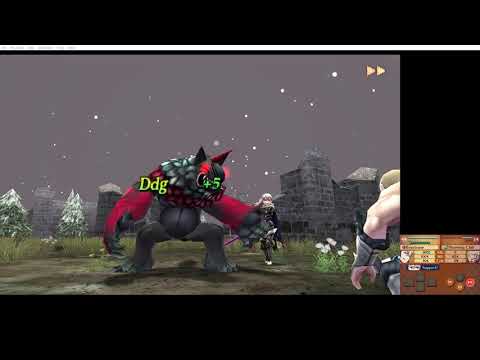 Fire Emblem Fates Playthrough (Conquest) Part 22: Anna on the Run