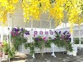 台湾で結婚式もできるレジャー農園。天使花園休閒農場～ANGEL GARDEN FARM～
