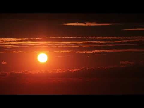 Lynch Kingsley - Eternal Sunset