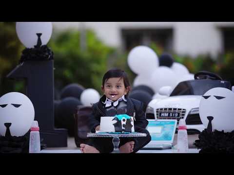 download lagu mp3 mp4 Dubai Theme Cake, download lagu Dubai Theme Cake gratis, unduh video klip Dubai Theme Cake