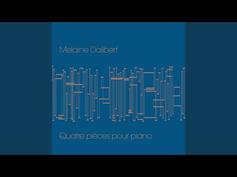 Canon (à Giuliano D’Angiolini)