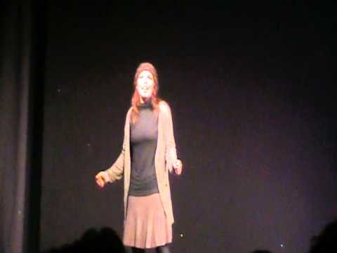 Hannah Silberbach - Der Zauberer und ich