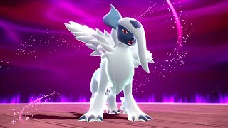 Let's Play Pokémon Legends: Z-A | Playthrough Stream Session 2 With Snacks! WE HAVE MEGA EVOLUTION?!