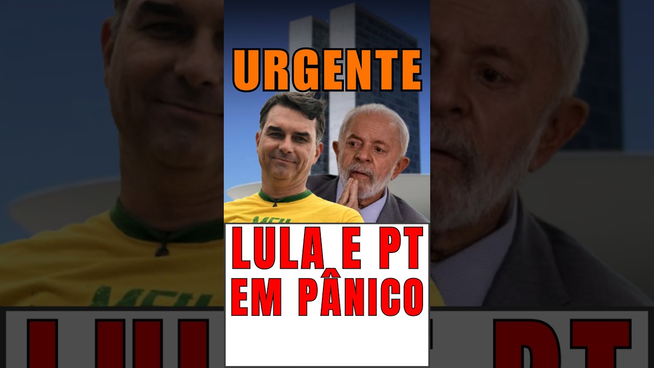 Seu futuro em suas mãos