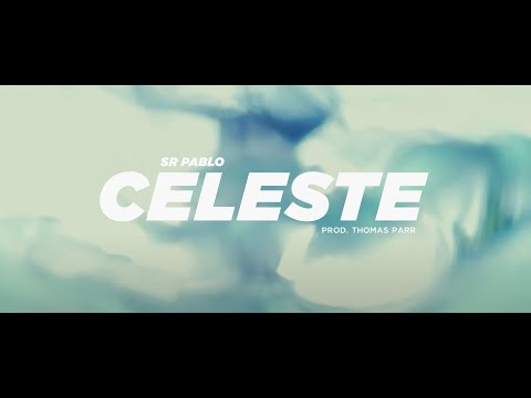 Sr Pablo - Celeste / U&D (Video Oficial)