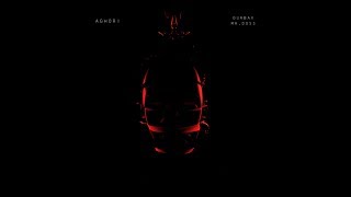 Gurbax & Mr. Doss - Aghori (Official Audio)